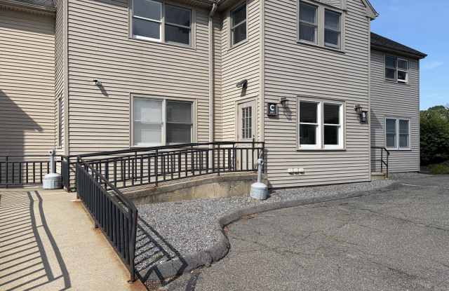 21 Prospect Street photos photos
