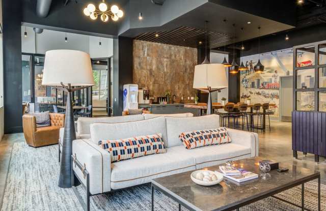 11th and Spruce photos photos