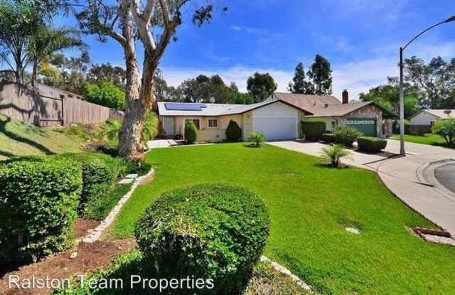 8350 Aqua View Ct Gallery 2