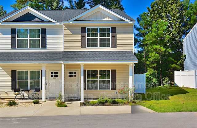 536 Idlewood Park Dr photos photos