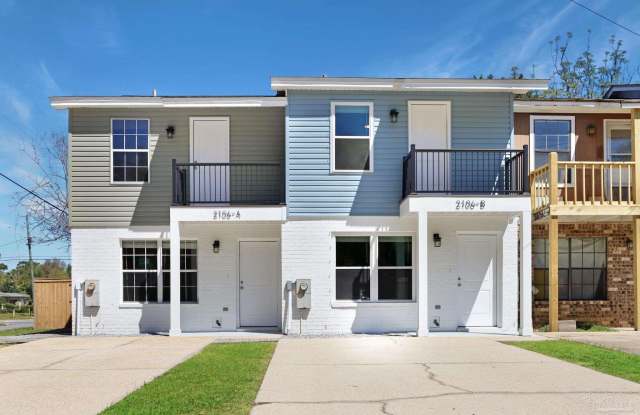 2106 Schwab Ct Gallery 1
