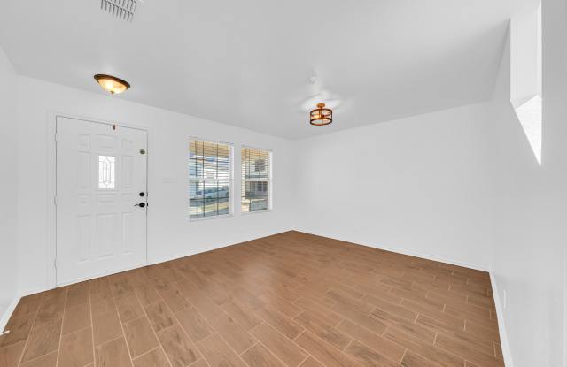 13307 Concordia Oak Gallery 4
