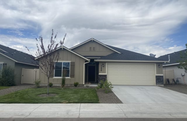 11886 West Box Canyon Street photos photos