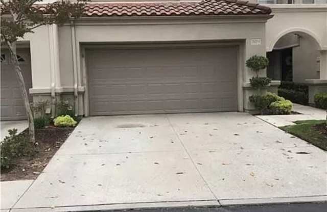 26244 Devonshire - 26244 Devonshire, Mission Viejo, CA 92692
