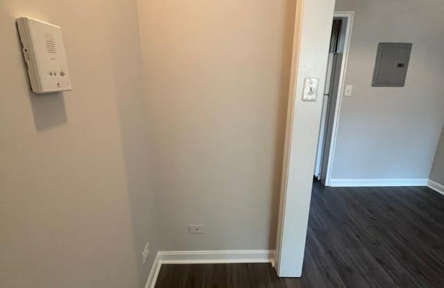 Arlington/Ballston Area - 212 N George Mason Drive - $1,835.00 Gallery 4