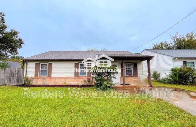 1074 Bland Street photos photos