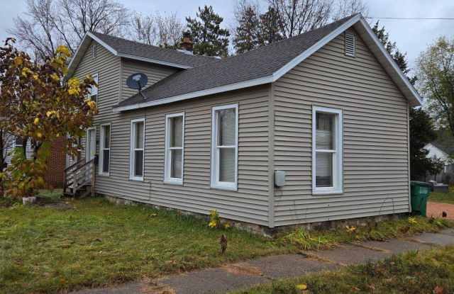 410 8th Street North photos photos