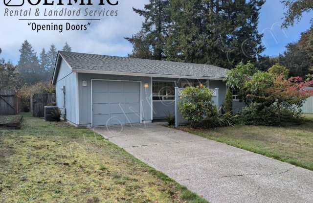 3045 Chelsea Ct NW Gallery 1