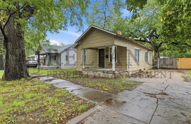 122 Gordon South Gallery 2