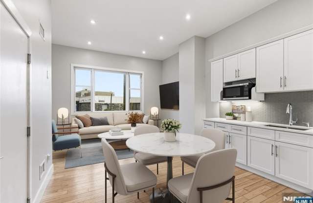 12 Dempsey Avenue A photos photos 12 Dempsey Avenue A photos photos