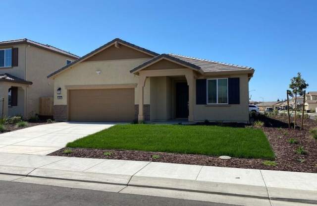 3591 Sunstone Court photos photos