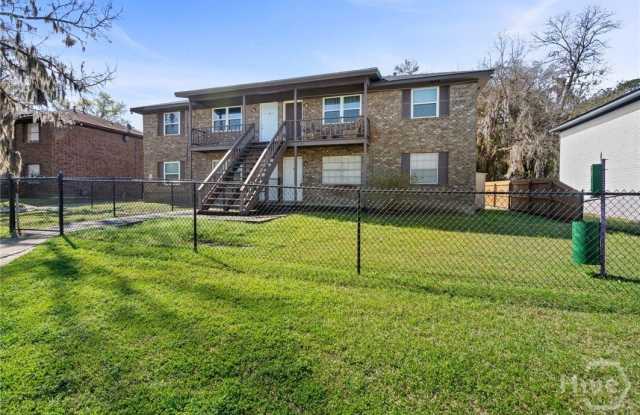 2511 Oak Forest Drive photos photos