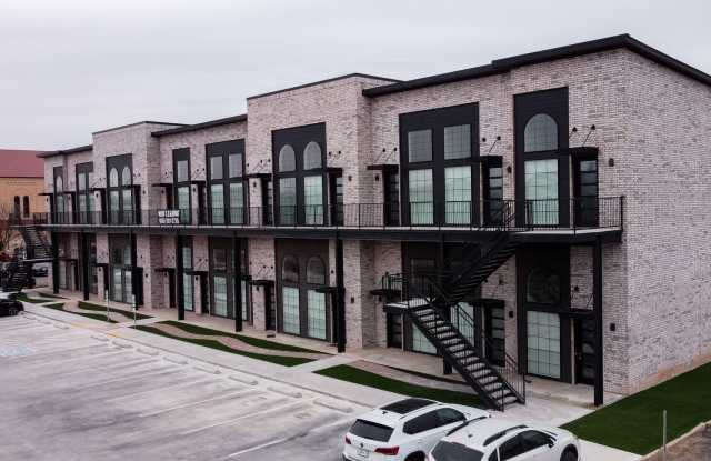 Stunning Loft for Rent – Limited-Time Special! photos photos Stunning Loft for Rent – Limited-Time Special! photos photos