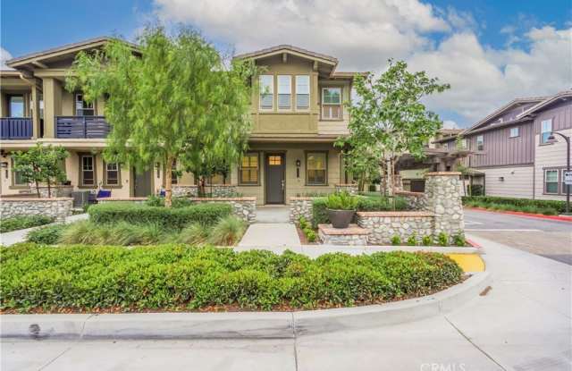 556 W Baseline Road photos photos
