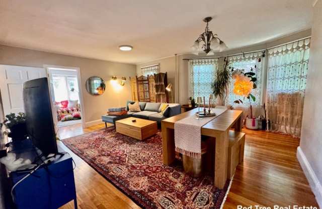 89 Burget Ave. Gallery 2