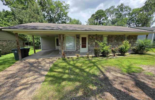 5400 Southboro Drive photos photos
