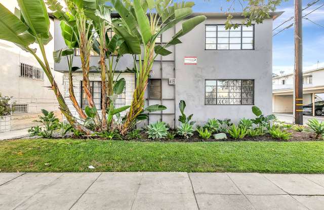 419 Rexford Dr. photos photos