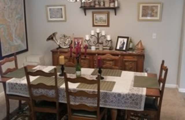 15862 Baxter Creek Drive Gallery 3