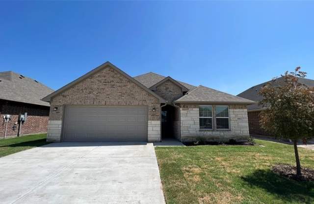 801 Ransom Way photos photos
