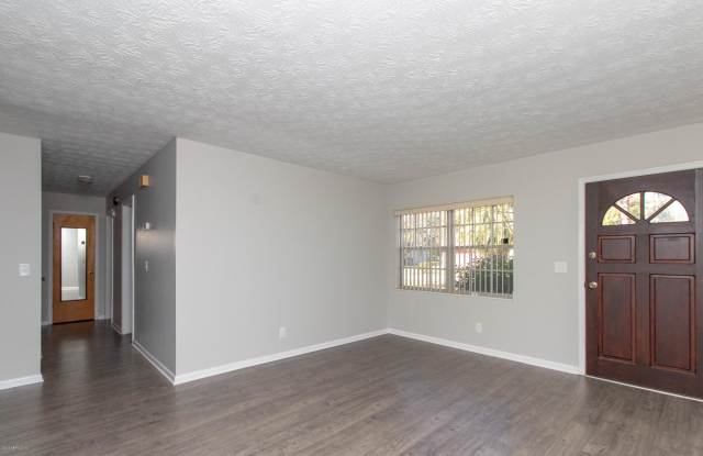 4744 PRAVER DR Gallery 4