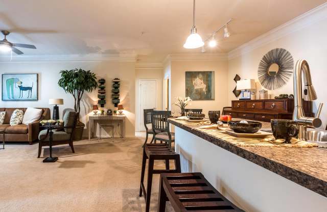 Reed Creek Gallery 3