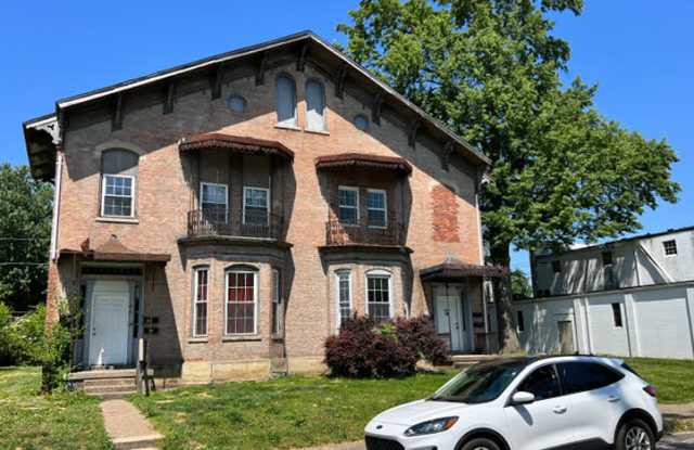 410 N Third Ave., B photos photos