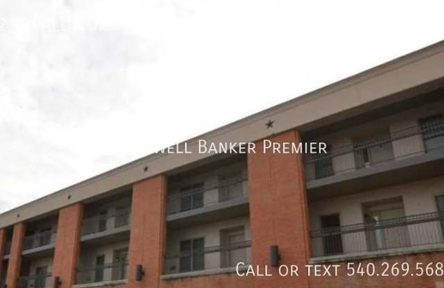 2270 Valor Dr Gallery 1