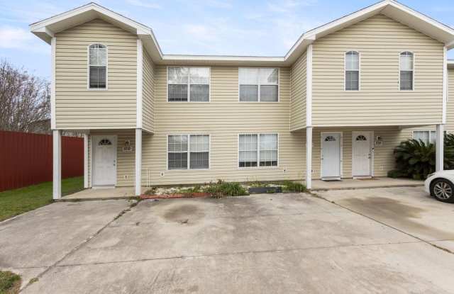 108 Gray Ave Unit B photos photos