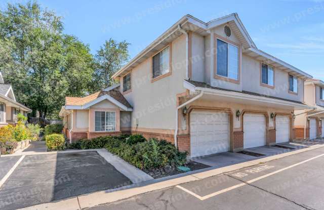 975 South 250 West #F Gallery 3