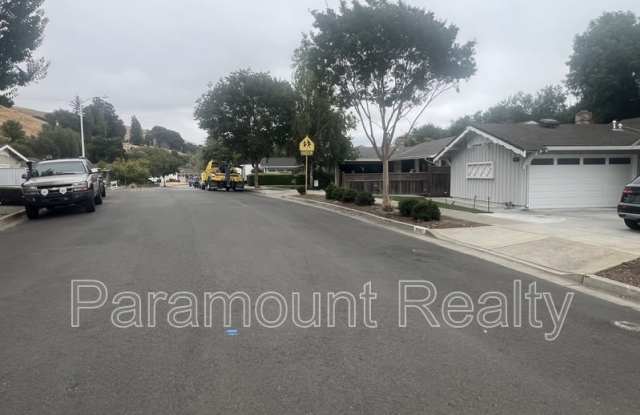 30407 Treeview St Gallery 4