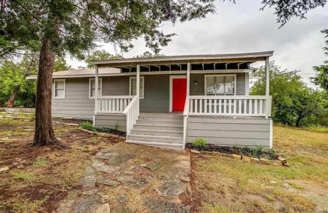 3519 Brazos River Drive photos photos