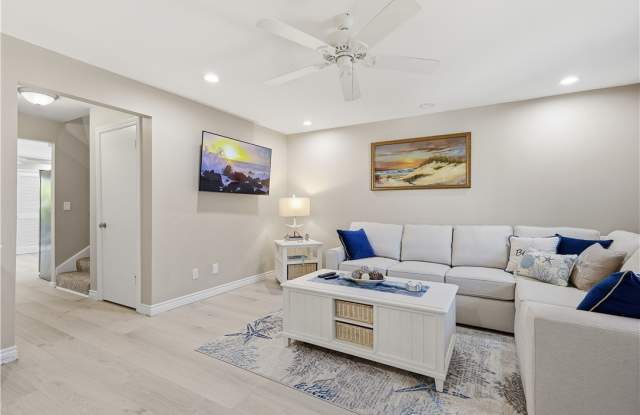 4019 Silver Palm Drive Gallery 3