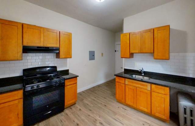 375 Madison Street photos photos