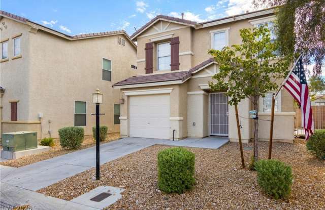 11932 Spurge Laurel Street photos photos 11932 Spurge Laurel Street photos photos