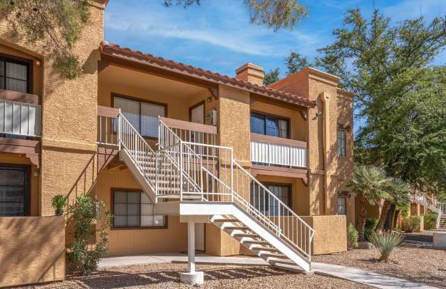 One bedroom one bath Condominium in Alexis Heights! photos photos One bedroom one bath Condominium in Alexis Heights! photos photos