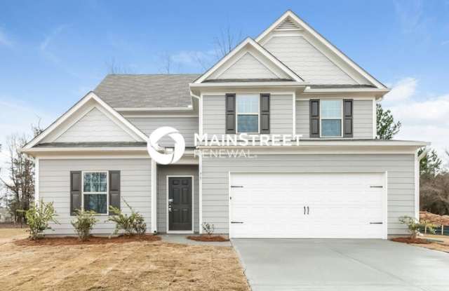 75 Michelle Way photos photos