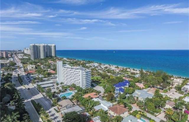 2715 N Ocean Blvd photos photos