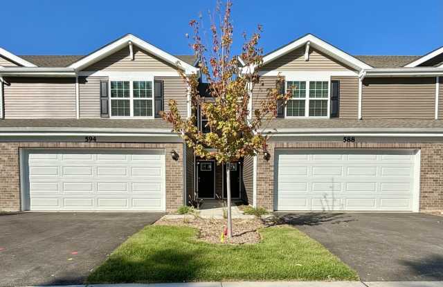 234 W 39th Place photos photos