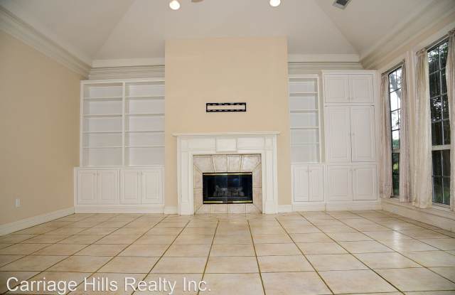 1494 Oakmont Place Gallery 4