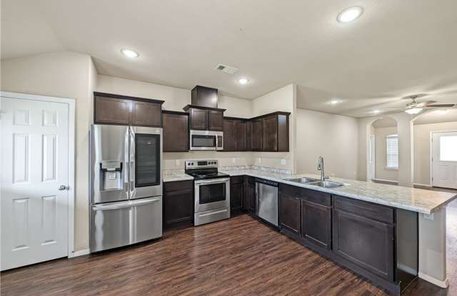 6706 SW Chestnut Hill Road Gallery 3