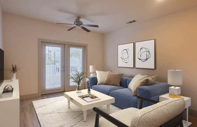 The Falls at Forsyth photos photos