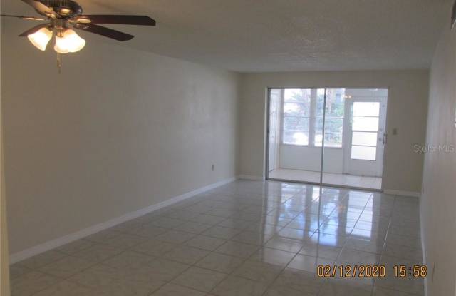 4220 REDCLIFF PLACE Gallery 2