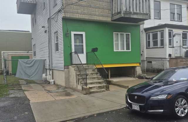 22 WEGMAN CT photos photos 22 WEGMAN CT photos photos