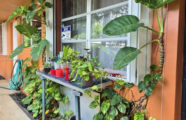 4920 SW 28th Ter photos photos 4920 SW 28th Ter photos photos