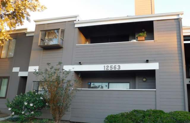 12563 Bradley Avenue - 12563 Bradley Avenue, Los Angeles, CA 91342