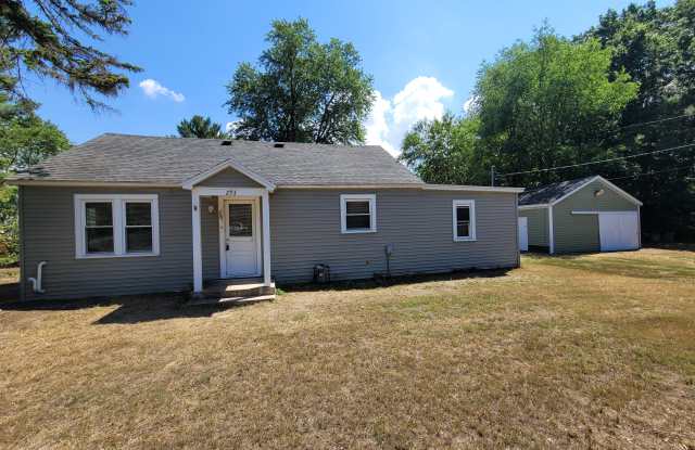 293 Elm St photos photos