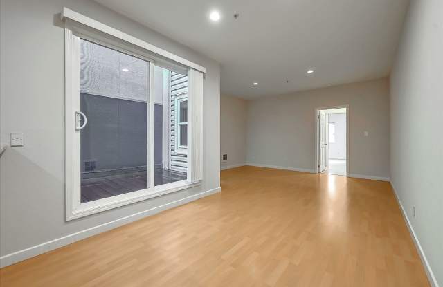 481 Clementina Street photos photos 481 Clementina Street photos photos