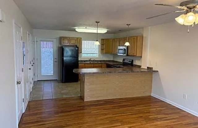 1002 Harbour Dr Gallery 4