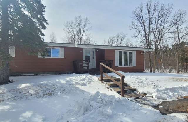 5 Bedroom Home photos photos