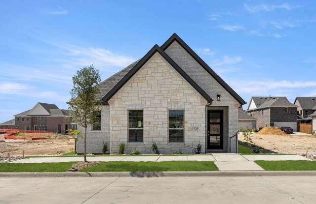 1429 Tipperary Drive Gallery 2